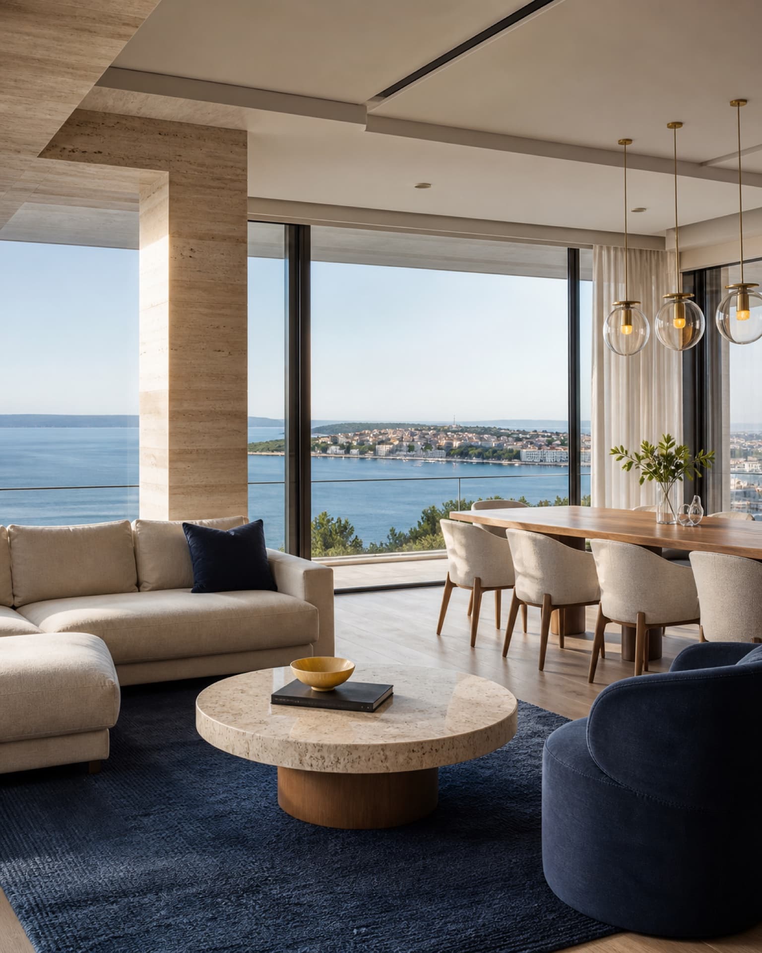 Premium rental cleaning and the guest experience